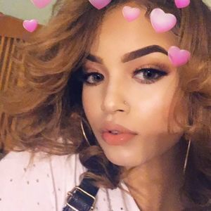 Meet your Posher, Liyah